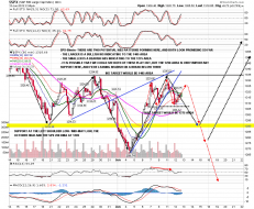 2012-06-12_1434.png (958×786)