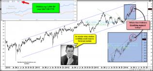 xlubreakssupportmay2.jpg (1571×733)