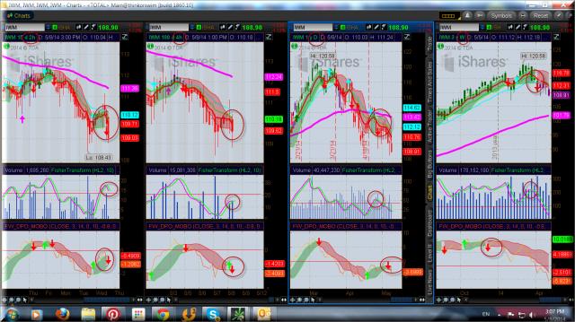 5-8-2014 3-08-09 PM.jpg