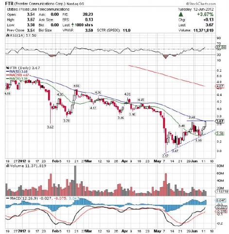 click on the image to enlarge