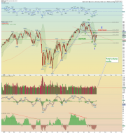 spxdaily.png (1518×1600)