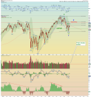 spxdaily.png (1518×1600)