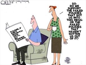 Family Net Worth.jpg