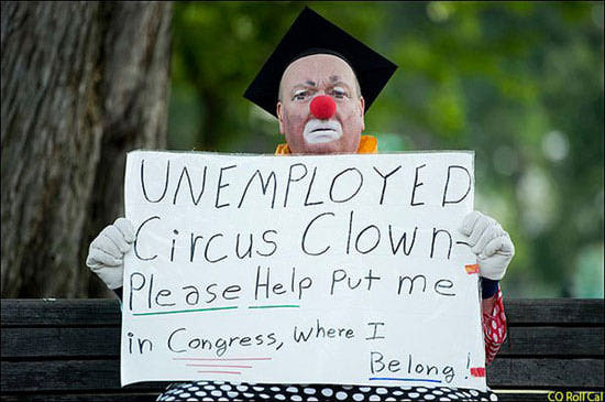 unemployed-circus-clown.jpg