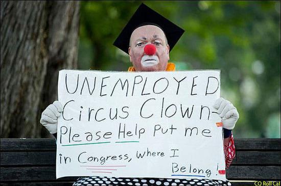 unemployed-circus-clown.jpg