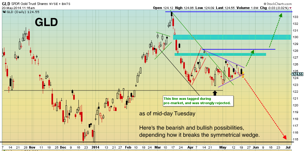 Screen Shot 2014-05-20 at 11.16.16 AM.png