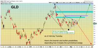 Screen Shot 2014-05-20 at 11.16.16 AM.png