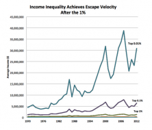 2014-05-26_1601 - BDI's library