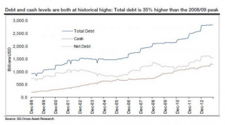2014-05-27_2225 - BDI's library