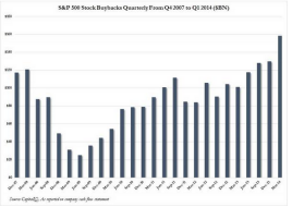 2014-05-27_2227 - BDI's library