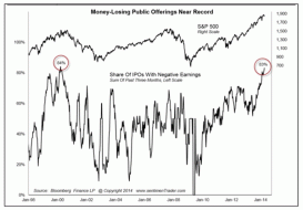 Image_1_20140528_OTB.gif (600×417)