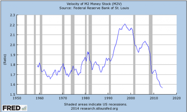2014-05-31_1432 - BDI's library
