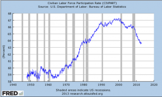 2014-05-31_1453 - BDI's library