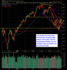 92d7014f7b9e84c35750fed5.png (600×625)