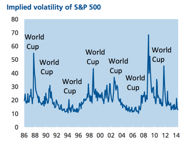 2014-06-17_1653 - BDI's library