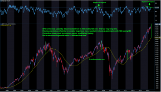 2014-06-22_1852 - BDI's library