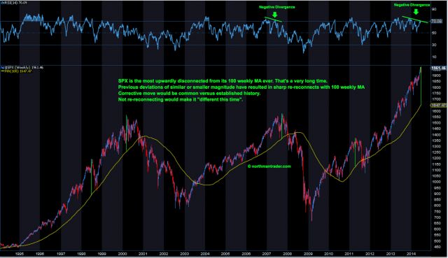 2014-06-22_1852 - BDI's library