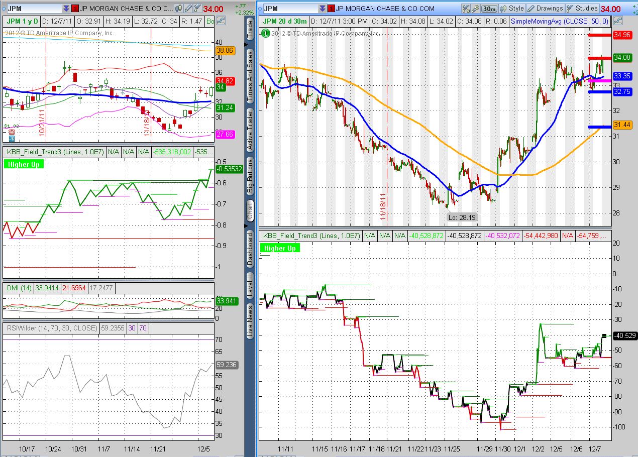 JPM 2011 12 7 Bottom.JPG