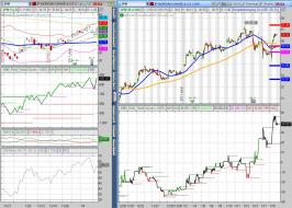 JPM 2012 1 18 Bottom.JPG
