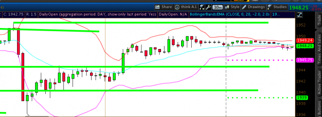 Screen Shot 2014-06-26 at 8.21.53 PM.png