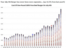 2014-07-03_1611 - BDI's library