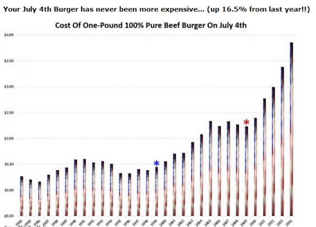 2014-07-03_1611 - BDI's library