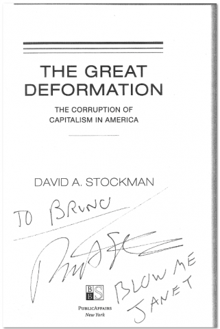 2014-07-12_1057 - BDI's library