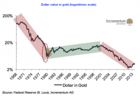 2014-07-26_1527 - BDI's library