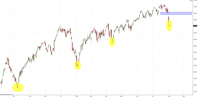 2014-08-02_1638 - hokiejch's library