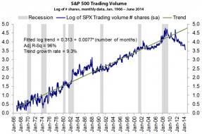 fear7.jpg (600×397)