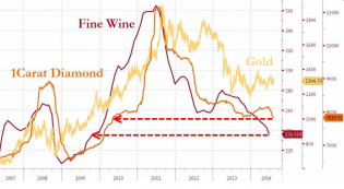 2014-08-18_0034 - BDI's library