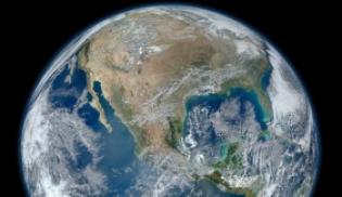 Banned chemical emissions mar ozone treaty's success story