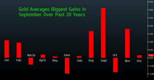 2014-08-27_1044 - BDI's library