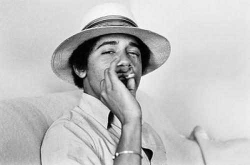obama-smoking-weed-e1303336520108.jpg