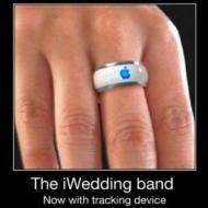 iwedding-ring-funny-apple-iphone-product-track-wife-hussband-joke.jpg