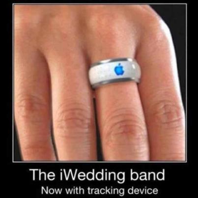 iwedding-ring-funny-apple-iphone-product-track-wife-hussband-joke.jpg