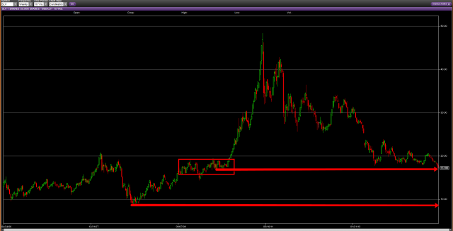 2014-09-19_1951 - hokiejch's library