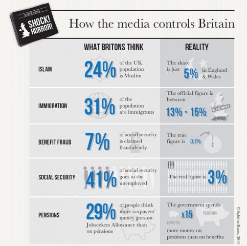 Own Jones.jpg (988×981)