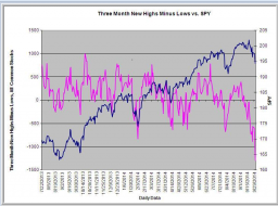 2014-10-01_1813 - hokiejch's library