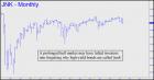 JNKmonthly.jpg