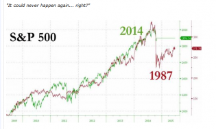 original_28153661.png (663×396)