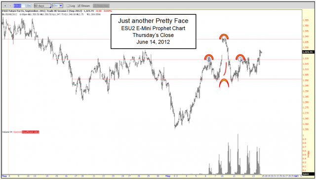 Just Another Pretty Face.PNG