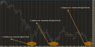 2014-10-25_2148.png (1034×515)