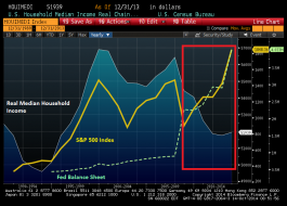 desperate 6.png (736×527)