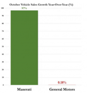 2014-11-03_2121 - BDI's library