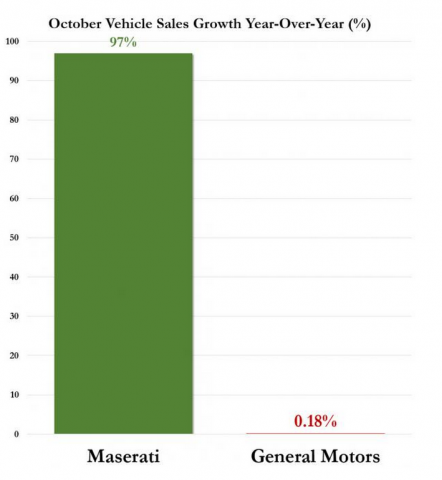 2014-11-03_2121 - BDI's library