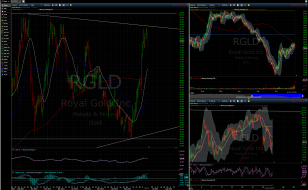 Screen shot 2012-06-15 at 9.28.29 AM.png