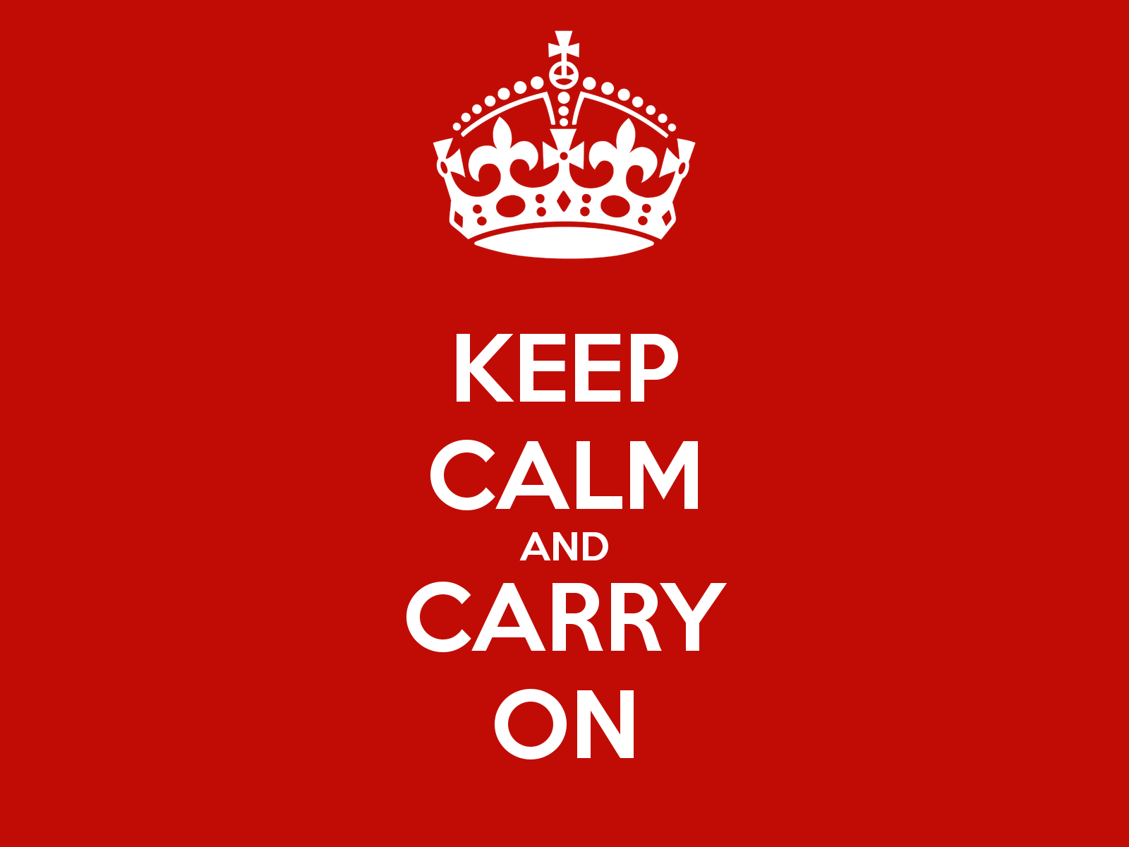keep-calm-and-carry-on-17042.png