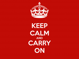 keep-calm-and-carry-on-17042.png