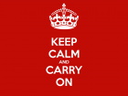 keep-calm-and-carry-on-17042.png